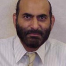Dr. Asghar Chaudhry, MD - Physicians & Surgeons