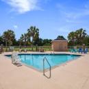 Quality Inn Conway Northwest - Motels