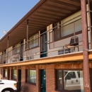 Westerner Motel - Hotels