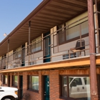 Westerner Motel