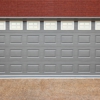 Joe's Garage doors gallery