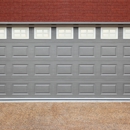 Joe's Garage doors - Garage Doors & Openers