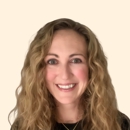 Julie Brooks, Psychiatric Nurse Practitioner - Medical Clinics