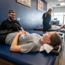 StretchLab Indy West Avon - Health Clubs