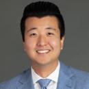 Edward Jones - Financial Advisor: Aron Matsuyama, AAMS™ - Financial Services