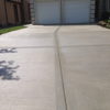 Austin Concrete Contractors LLC gallery