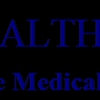 Health Mark gallery