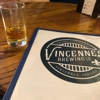 Vincennes Brewing Company gallery