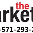 The Marketers - Advertising Agencies