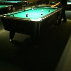 Yucaipa Pizza & Billiards