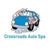 Crossroads Auto Spa gallery