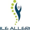 Affordable Allergy Test gallery