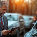 Findlay Auto Insurance - Auto Insurance