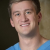 Austin Family Dentistry gallery