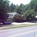 Animal Care Hospital of Matthews - Veterinarians