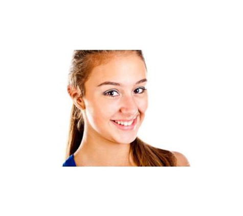 Oliver Orthodontics - Bardon, QLD