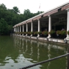 Loeb Central Park Boathouse gallery
