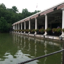 Loeb Central Park Boathouse - American Restaurants