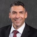 Edward Jones - Financial Advisor: Allyn C Fresh - Investments