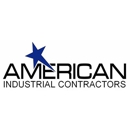 American Industrial Contractors - Crane Service