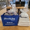 The Laundry Room Westside gallery