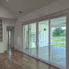 Aone Sliding Glass 1stDoor's Repair Dunedin gallery