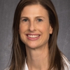 Sarah Kinsinger, PhD gallery