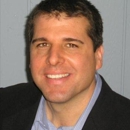 Allstate Insurance - John Martin - Insurance