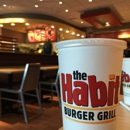 The Habit Burger Grill - Hamburgers & Hot Dogs