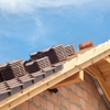 Stoneridge Roofing gallery