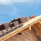 Stoneridge Roofing