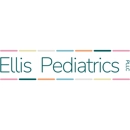 Ellis Pediatrics - Physicians & Surgeons, Pediatrics