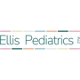 Ellis Pediatrics