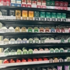 Red Star Vapor & Smoke gallery