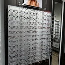 Urban Optics Eyecare - Medical Centers
