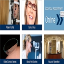Tenafly Orthodontic Associates - Physicians & Surgeons, Ophthalmology