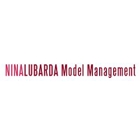 Nina Lubarda Model Management