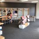 Verizon - Consumer Electronics