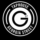 Georgia Street Taphouse - Bars