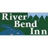 River Bend Inn gallery