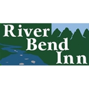 River Bend Inn - Hotels