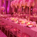 Chez Events
