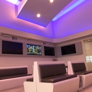 Victory Eye Specialist - Optometrists
