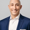 Isaac Benjamin Cohen - Financial Advisor, Ameriprise Financial Services gallery