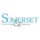 Mark Ohm, MD - Physicians & Surgeons, Obstetrics And Gynecology