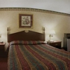 Americas Best Value Inn & Suites Mt. Pleasant gallery