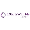It Starts With Me Health - Physicians & Surgeons, Occupational Medicine