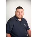 Kevin Blessitt - Insurance
