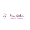 MY AASHIS - Warehouse gallery