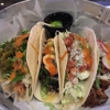 Tacos & Tequila Cantina gallery